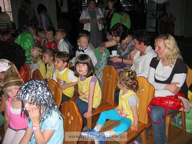 IMG 6313