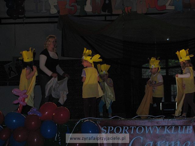IMG 6331