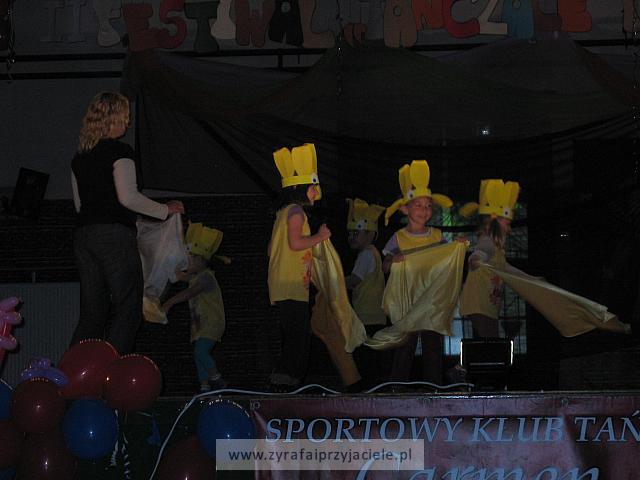 IMG 6332