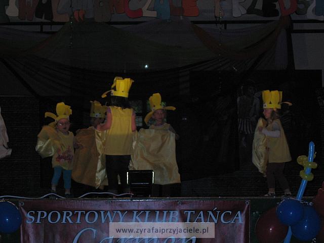 IMG 6333