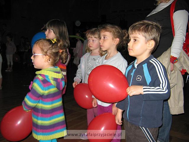 IMG 6360
