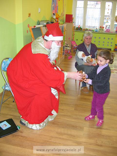 IMG 4109