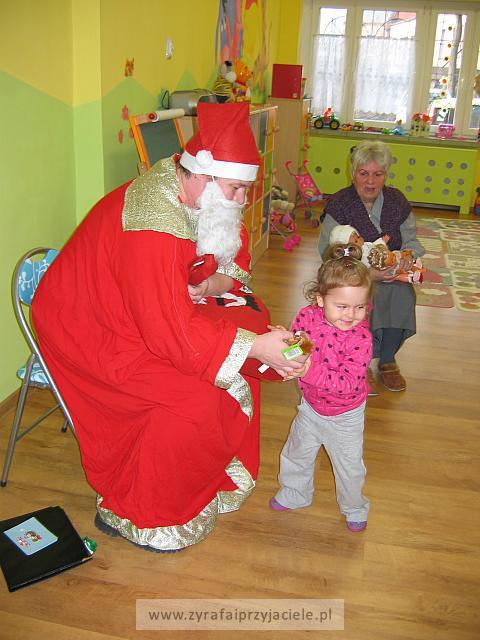 IMG 4111