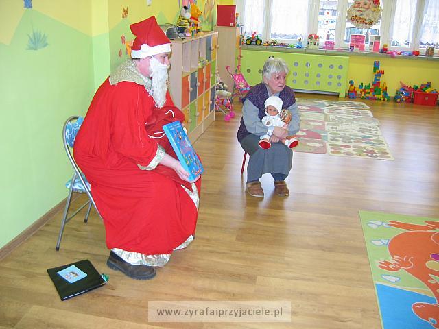 IMG 4117