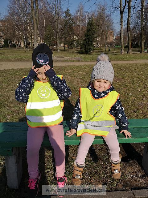 IMG 20190228 094741