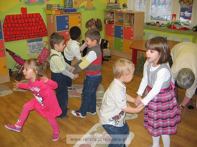 IMG 9696