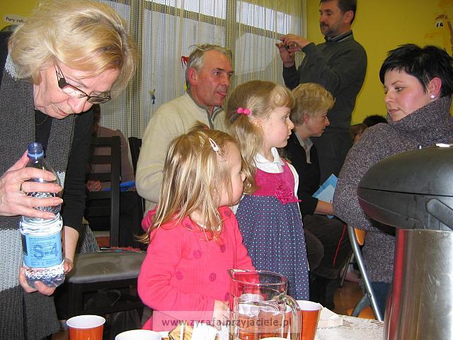 IMG 9706