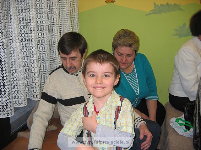 IMG 9710
