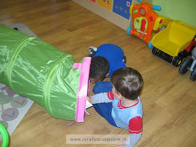 IMG 7933