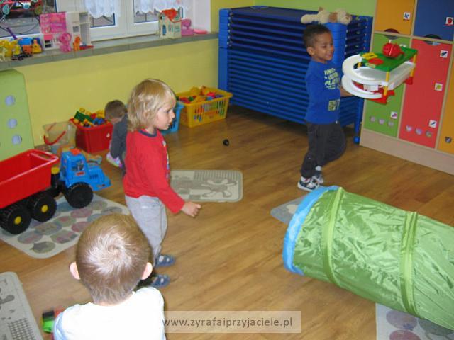 IMG 7936