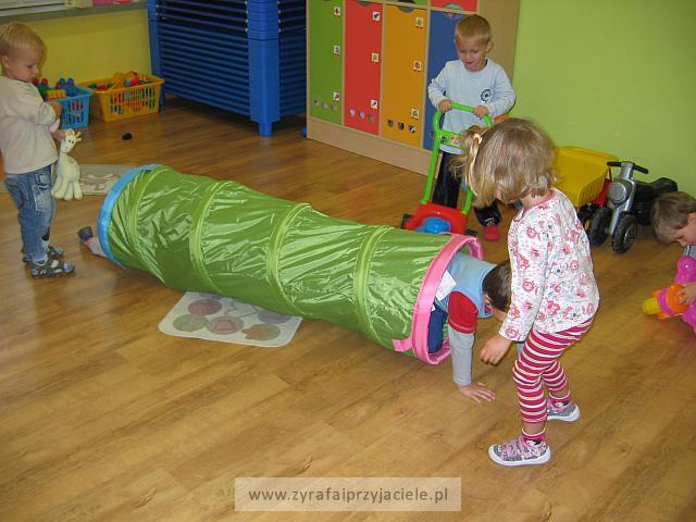 IMG 7938