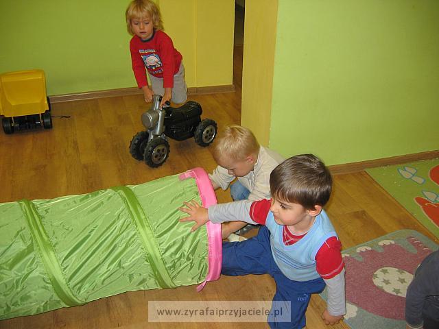 IMG 7943