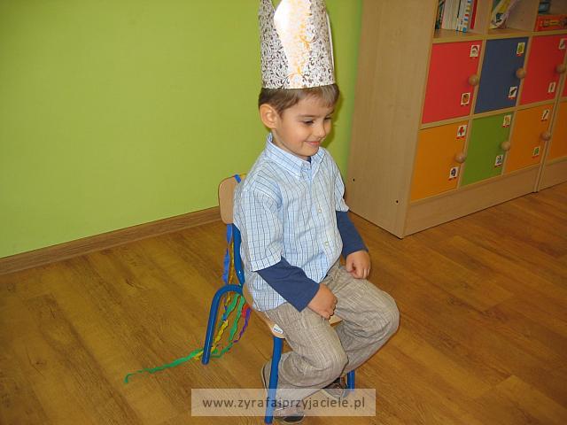 IMG 7949