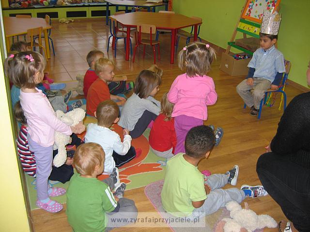 IMG 7956