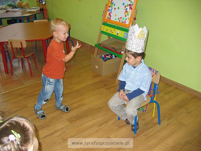 IMG 7957