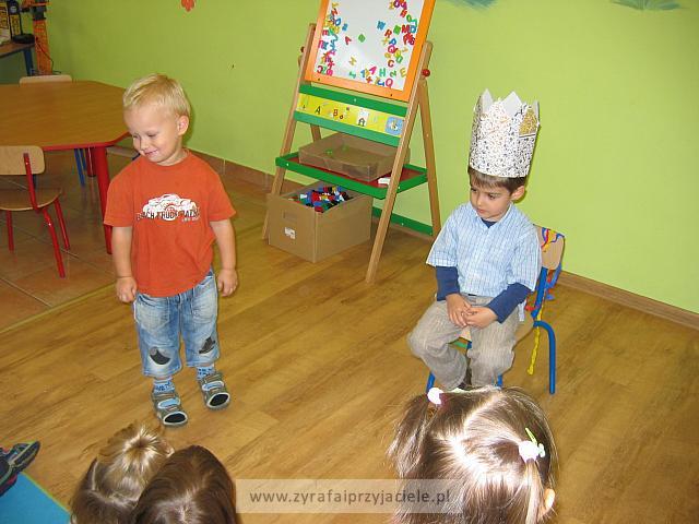 IMG 7958