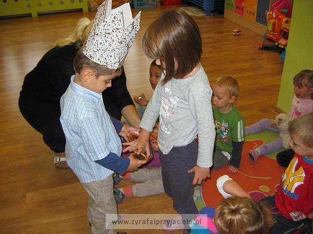 IMG 7963