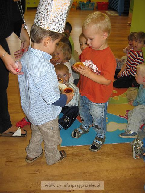IMG 7965