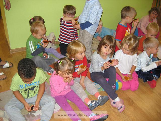 IMG 7968