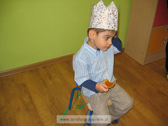 IMG 7974