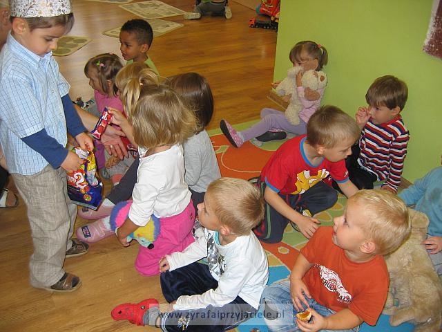 IMG 7979