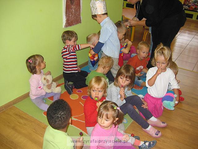 IMG 7983
