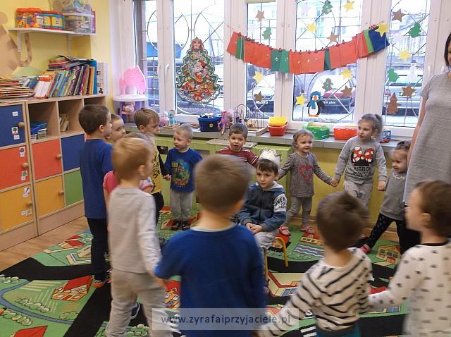 DSCF3241
