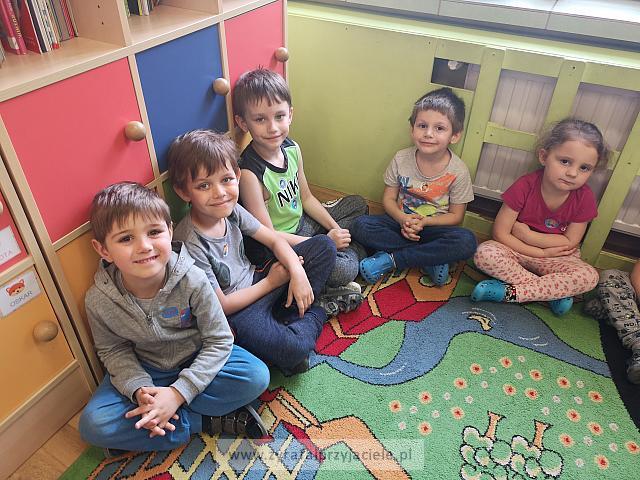 IMG 20190528 103305