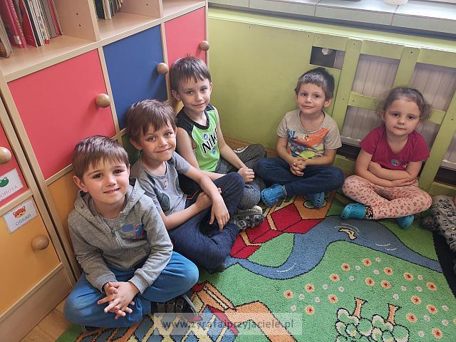 IMG 20190528 103305 1
