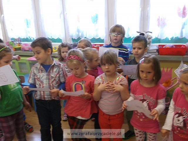 DSCF6587