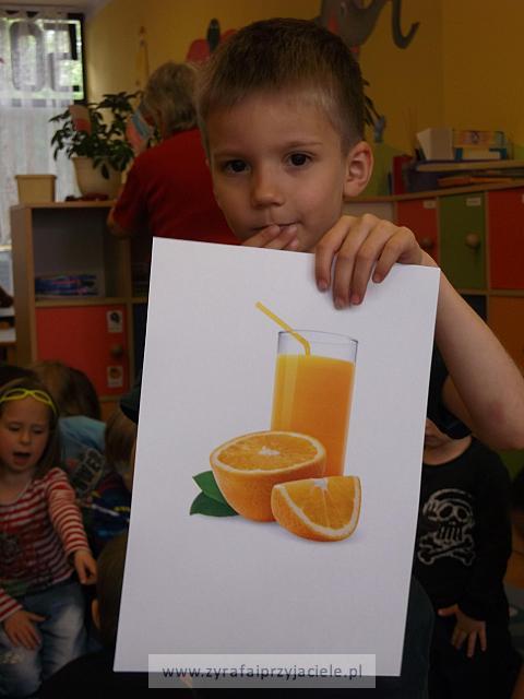 DSCF6644