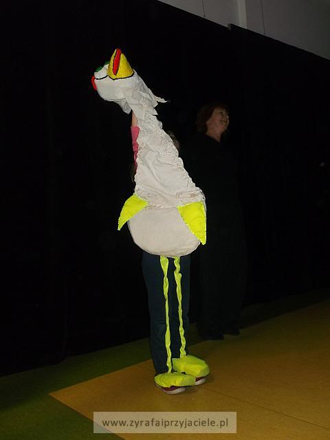DSCF8213