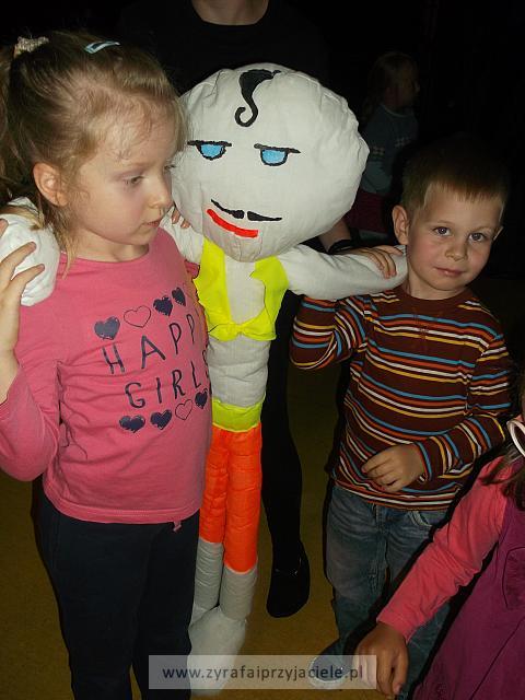 DSCF8245