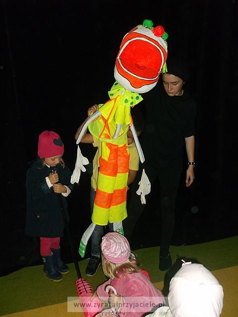 DSCF8261