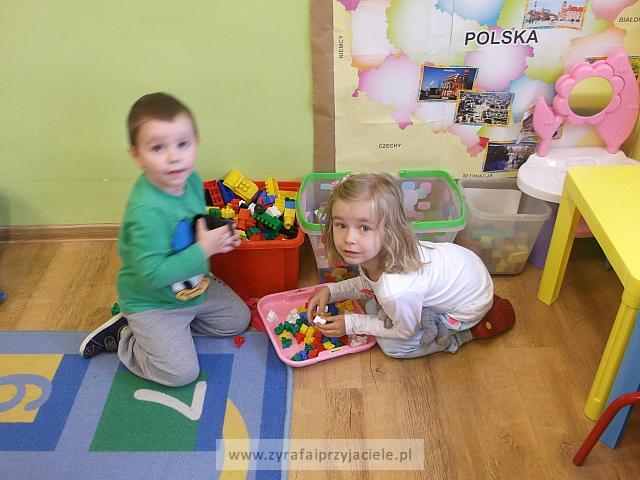 DSCF8272