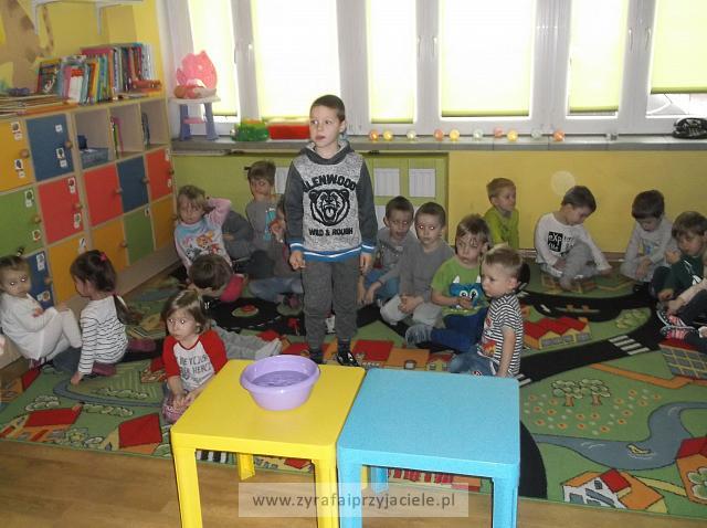 DSCF2930
