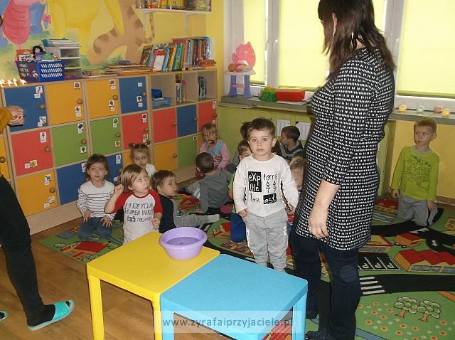 DSCF2941