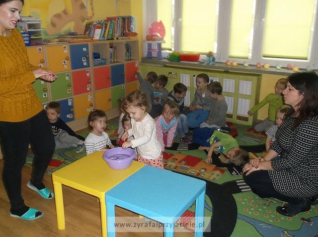 DSCF2957
