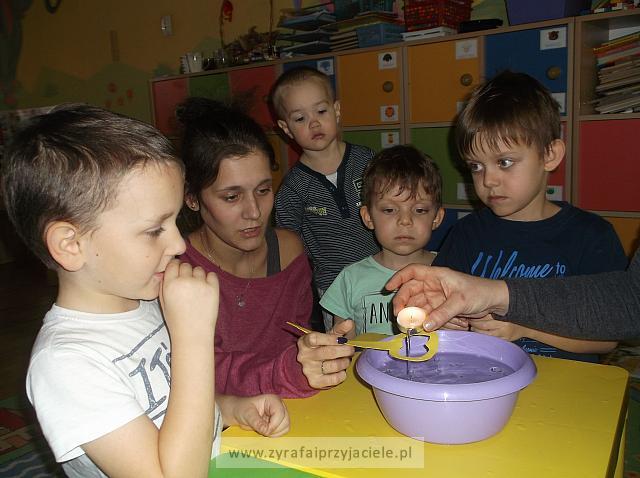 DSCF7236