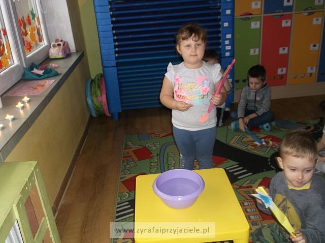 DSCF9244