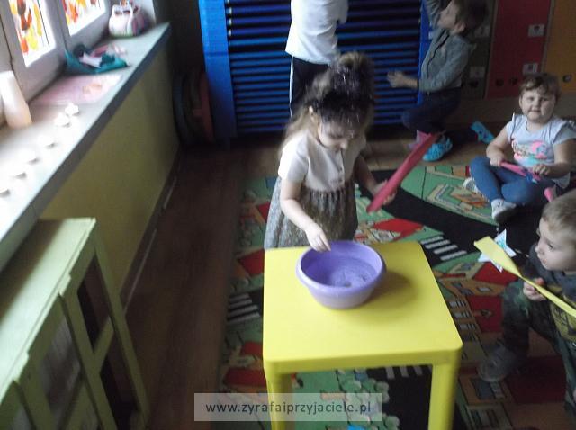 DSCF9246