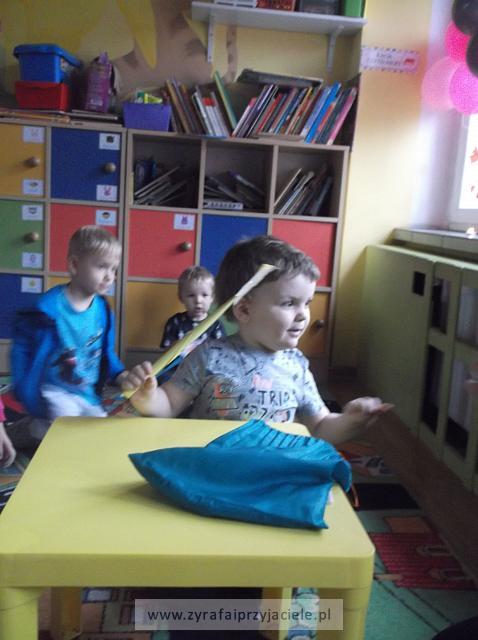 DSCF9260