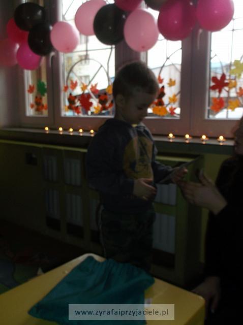 DSCF9267