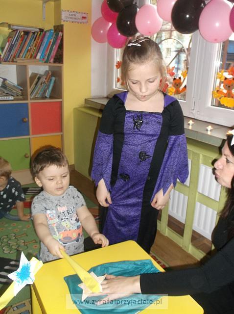 DSCF9275