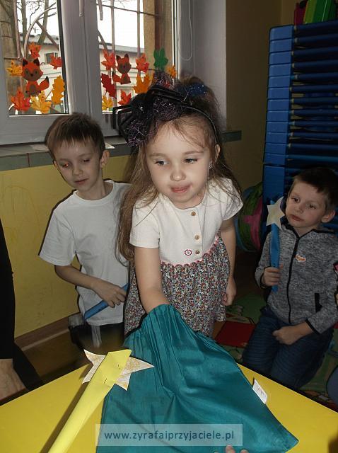 DSCF9279