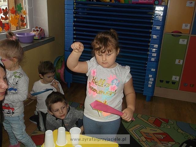 DSCF9315