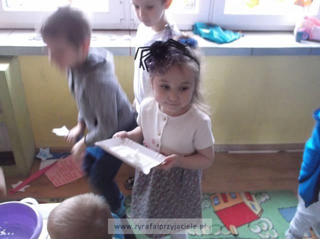 DSCF9333