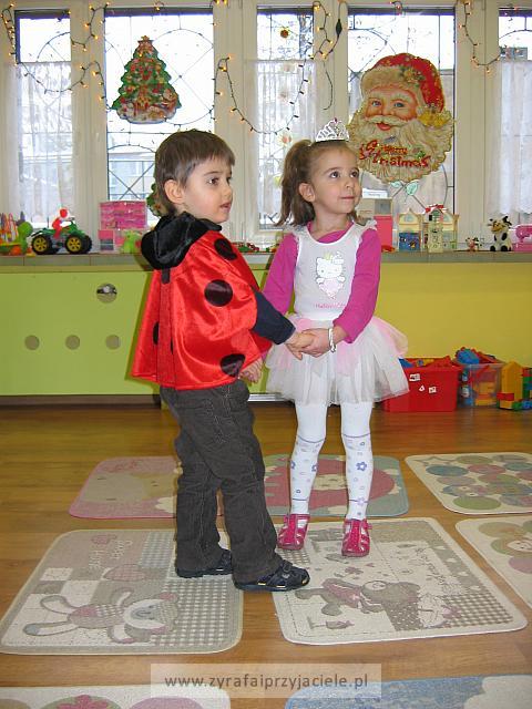 IMG 4357