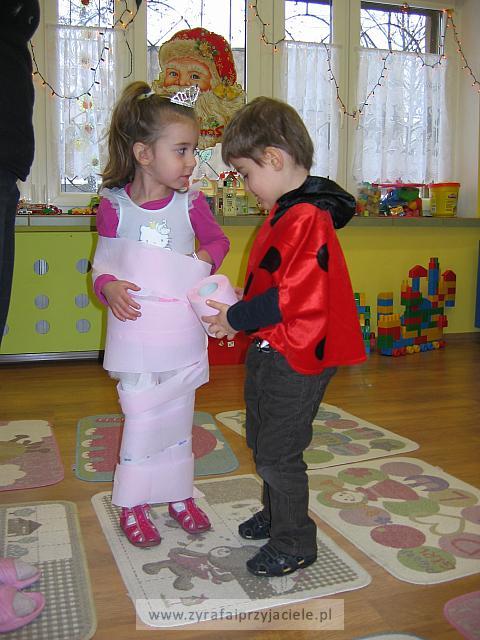IMG 4363