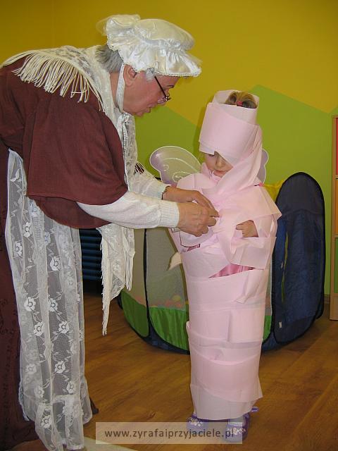 IMG 4367